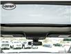 2023 GMC Sierra 2500HD SLT (Stk: 3365) in Lindsay - Image 26 of 27