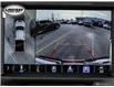 2023 GMC Sierra 2500HD SLT (Stk: 3365) in Lindsay - Image 27 of 27