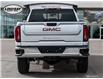 2023 GMC Sierra 2500HD SLT (Stk: 3348) in Lindsay - Image 5 of 27
