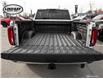 2023 GMC Sierra 2500HD SLT (Stk: 3348) in Lindsay - Image 11 of 27
