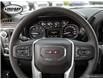 2023 GMC Sierra 2500HD SLT (Stk: 3348) in Lindsay - Image 14 of 27