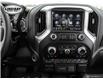 2023 GMC Sierra 2500HD SLT (Stk: 3348) in Lindsay - Image 19 of 27