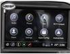 2023 GMC Sierra 2500HD SLT (Stk: 3348) in Lindsay - Image 21 of 27