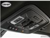 2023 GMC Sierra 2500HD SLT (Stk: 3348) in Lindsay - Image 22 of 27