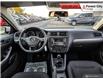 2017 Volkswagen Jetta  (Stk: DT0081B) in London - Image 29 of 31