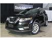 2020 Nissan Rogue  (Stk: 220736) in Brantford - Image 1 of 25