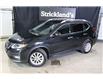 2020 Nissan Rogue  (Stk: 220736) in Brantford - Image 3 of 25