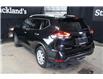 2020 Nissan Rogue  (Stk: 220736) in Brantford - Image 5 of 25