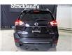 2020 Nissan Rogue  (Stk: 220736) in Brantford - Image 6 of 25