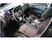 2020 Nissan Rogue  (Stk: 220736) in Brantford - Image 8 of 25