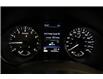 2020 Nissan Rogue  (Stk: 220736) in Brantford - Image 9 of 25
