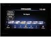 2020 Nissan Rogue  (Stk: 220736) in Brantford - Image 13 of 25