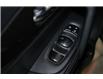 2020 Nissan Rogue  (Stk: 220736) in Brantford - Image 14 of 25