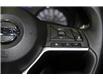 2020 Nissan Rogue  (Stk: 220736) in Brantford - Image 19 of 25