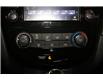 2020 Nissan Rogue  (Stk: 220736) in Brantford - Image 21 of 25
