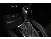 2020 Nissan Rogue  (Stk: 220736) in Brantford - Image 24 of 25