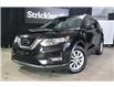 2020 Nissan Rogue  (Stk: 220741) in Brantford - Image 2 of 25