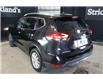 2020 Nissan Rogue  (Stk: 220741) in Brantford - Image 5 of 25