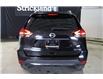 2020 Nissan Rogue  (Stk: 220741) in Brantford - Image 6 of 25