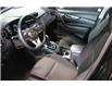 2020 Nissan Rogue  (Stk: 220741) in Brantford - Image 8 of 25