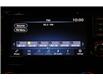 2020 Nissan Rogue  (Stk: 220741) in Brantford - Image 10 of 25