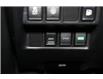 2020 Nissan Rogue  (Stk: 220741) in Brantford - Image 15 of 25