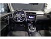 2020 Nissan Rogue  (Stk: 220741) in Brantford - Image 25 of 25