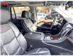 2018 Cadillac Escalade Premium Luxury (Stk: ) in Ottawa - Image 20 of 23
