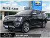 2020 Ford Expedition Platinum (Stk: P4549) in Smiths Falls - Image 1 of 25