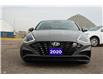 2020 Hyundai Sonata Luxury (Stk: P2904) in Mississauga - Image 2 of 27