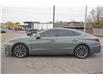 2020 Hyundai Sonata Luxury (Stk: P2904) in Mississauga - Image 3 of 27