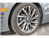 2020 Hyundai Sonata Luxury (Stk: P2904) in Mississauga - Image 9 of 27