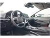 2020 Hyundai Sonata Luxury (Stk: P2904) in Mississauga - Image 10 of 27