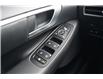 2020 Hyundai Sonata Luxury (Stk: P2904) in Mississauga - Image 15 of 27