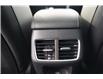 2020 Hyundai Sonata Luxury (Stk: P2904) in Mississauga - Image 17 of 27