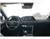 2020 Hyundai Sonata Luxury (Stk: P2904) in Mississauga - Image 18 of 27