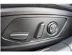 2020 Hyundai Sonata Luxury (Stk: P2904) in Mississauga - Image 19 of 27
