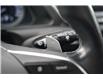 2020 Hyundai Sonata Luxury (Stk: P2904) in Mississauga - Image 20 of 27