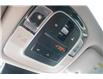 2020 Hyundai Sonata Luxury (Stk: P2904) in Mississauga - Image 23 of 27