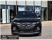 2023 Hyundai Santa Cruz Trend (Stk: 23063) in Rockland - Image 2 of 28