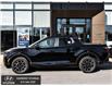 2023 Hyundai Santa Cruz Trend (Stk: 23063) in Rockland - Image 3 of 28