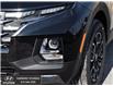 2023 Hyundai Santa Cruz Trend (Stk: 23063) in Rockland - Image 5 of 28