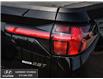 2023 Hyundai Santa Cruz Trend (Stk: 23063) in Rockland - Image 9 of 28