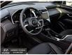 2023 Hyundai Santa Cruz Trend (Stk: 23063) in Rockland - Image 10 of 28
