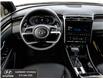 2023 Hyundai Santa Cruz Trend (Stk: 23063) in Rockland - Image 12 of 28