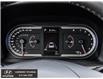 2023 Hyundai Santa Cruz Trend (Stk: 23063) in Rockland - Image 13 of 28