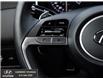 2023 Hyundai Santa Cruz Trend (Stk: 23063) in Rockland - Image 14 of 28