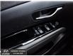 2023 Hyundai Santa Cruz Trend (Stk: 23063) in Rockland - Image 21 of 28
