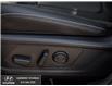 2023 Hyundai Santa Cruz Trend (Stk: 23063) in Rockland - Image 23 of 28