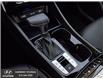 2023 Hyundai Santa Cruz Trend (Stk: 23063) in Rockland - Image 24 of 28
